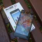 MaxCom MS505 MaxCom MS505