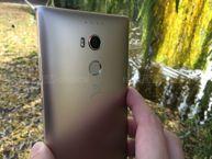 Ładnie się prezentuje