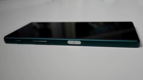 Budowa smartfonu Budowa smartfonu