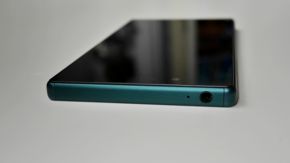 Budowa smartfonu Budowa smartfonu