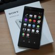 Sony Xperia Z5