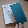 Sony Xperia Z5