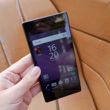 Sony Xperia Z5