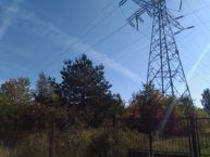 Efekty działania HDR