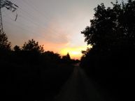 Efekty działania HDR