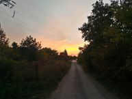 Efekty działania HDR
