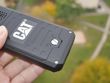 Detale budowy telefonu Detale budowy telefonu