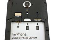 myPhone Venum