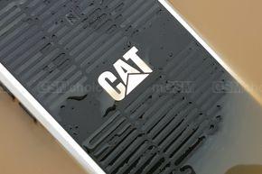 CAT S40