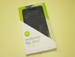 Motorola Flip Shell