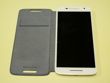 Motorola Flip Shell