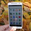 Motorola MOTO X Play