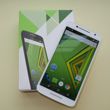 Motorola MOTO X Play
