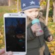 Motorola MOTO X Play