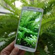 Motorola MOTO X Play