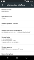 Elementy interfejsu