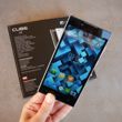 myPhone Cube LTE