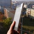 myPhone Cube LTE