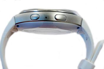 Samsung Gear S2