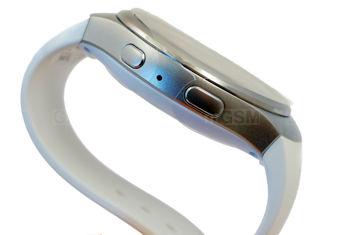 Samsung Gear S2
