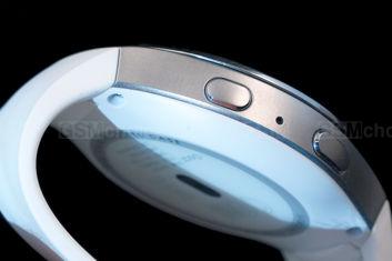 Samsung Gear S2