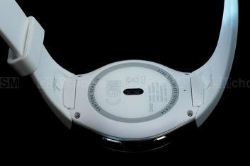 Samsung Gear S2