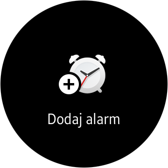 Aplikacje