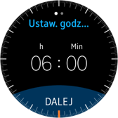 Aplikacje