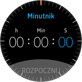 Aplikacje