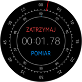 Aplikacje
