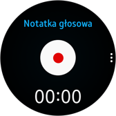 Aplikacje