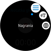 Aplikacje