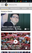 Aplikacje od Onetu
