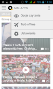 Aplikacje od Onetu