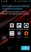 Aplikacje od Onetu