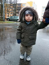 Przykładowe zdjecia Przykładowe zdjecia