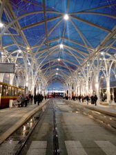 Przykładowe zdjecia Przykładowe zdjecia