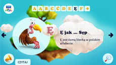 Rozrywka dla najmłodszych