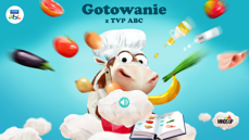 Rozrywka dla najmłodszych