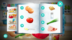 Rozrywka dla najmłodszych