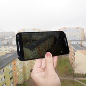 Motorola Moto X Style
