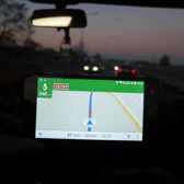 Smartfon Myphone Infinity II LTE