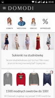 Aplikacje zewnętrznych producentów