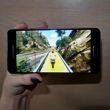 Samsung Galaxy A3 (2016)