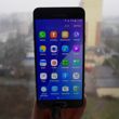 Samsung Galaxy A3 (2016)