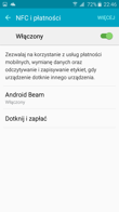 Opcje łączności