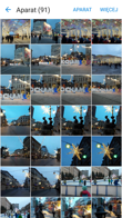Galeria i Wideo