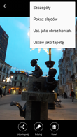 Galeria i Wideo