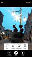 Galeria i Wideo