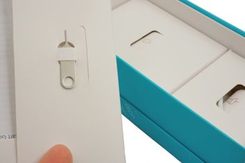 Honor 7